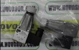 電磁閥     ISO IPN-630-E