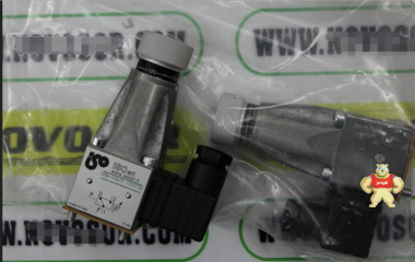 電磁閥     ISO IPN-630-E 