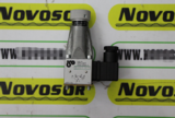 電磁閥    ISO IPN-250-E