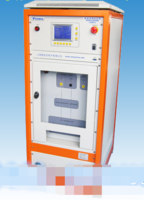 普銳馬新能源雷擊浪涌發(fā)生器SUG61005CG評定電子電氣設備抵抗儀器