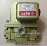 AZBIL/TACO冲床双联电磁阀MVS-3506JYCG AC220V现货现货