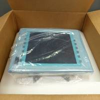 全新原裝西門子觸摸屏6AV7861-3TB00-1AA0　6AV7861-3TB00-1AA0