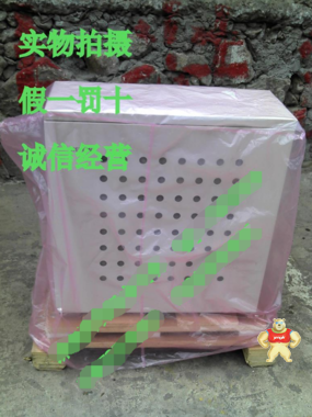 全新特價(jià)原裝西門(mén)子工控機(jī)6ES7647-7BA20-2XM0　10165884 