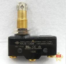 MJ2-1308