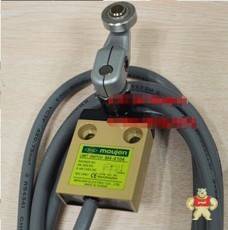 M4-4104-3L