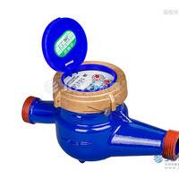 水表，IC卡水表，远传水表，热水表，北京水表，智能水表，立式水表