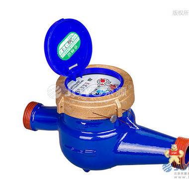 水表,IC卡水表,远传水表,热水表,北京水表,智能水表,立式水表 京源水表,京源IC卡水表,京源热量表,京源流量计,京源热水表