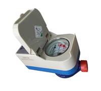 水表，IC卡水表，远传水表，热水表，北京水表，智能水表，立式水表