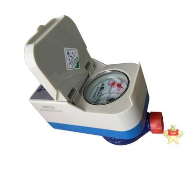 水表,IC卡水表,远传水表,热水表,北京水表,智能水表,立式水表 京源水表,京源IC卡水表,京源热量表,京源流量计,京源热水表