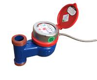 水表，IC卡水表，远传水表，热水表，北京水表，智能水表，立式水表