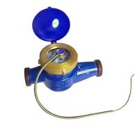 水表，IC卡水表，远传水表，热水表，北京水表，智能水表，立式水表