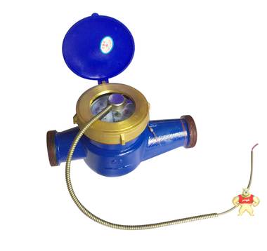 水表,IC卡水表,远传水表,热水表,北京水表,智能水表,立式水表 京源水表,京源IC卡水表,京源热量表,京源流量计,京源热水表