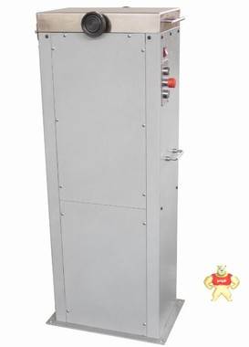 Uv235沖擊試樣缺口拉床【使用方法】 