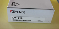 全新原裝現(xiàn)貨日本基恩士LV-21A.TA-340   4500。GT2-H50  5900