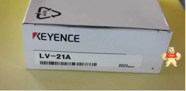 全新原装现货日本基恩士LV-21A.TA-340   4500。GT2-H50  5900 