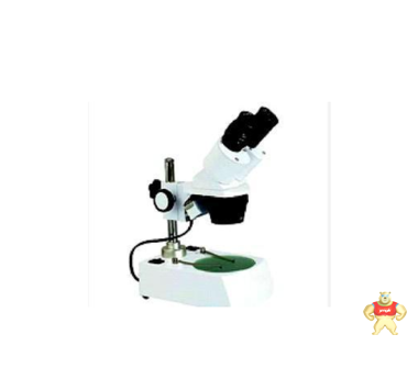 体视显微镜XTX-3C【实验室 科研院校】 