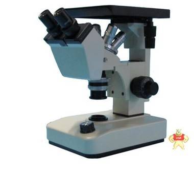 供应【江南永光】XJP-100单目金相显微镜 