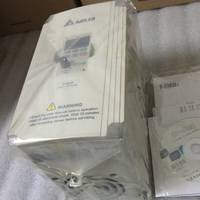 台达变频器 VFD015M21A