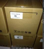 台达变频器 VFD007M43B