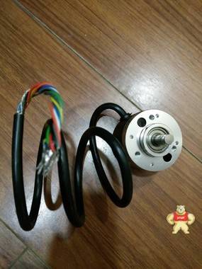 編碼器TRD-GK50-R 