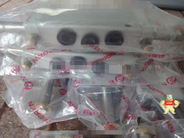 特價(jià)諾冠PTH200-M1AG   訂貨5工作天 