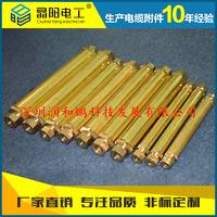 隴南市礦物質(zhì)電纜附件 礦物終端
