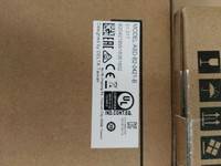 台达伺服电机 B2系列 ASD-B2-0421-B