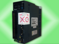 台达伺服电机 B2系列 ASD-B2-0221-B