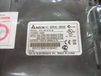 台达伺服电机 B2系列 ASD-B2-0721-B