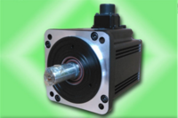 台达伺服电机 B2系列 ASD-B2-0121-B