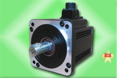 台达伺服电机 B2系列 ASD-B2-0121-B 