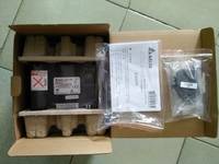 台达伺服电机 B2系列 ASD-B2-1021-B