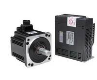 台达伺服电机 B2系列 ASD-B2-1521-B