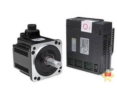 台达伺服电机 B2系列 ASD-B2-1521-B