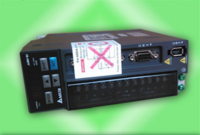 台达伺服电机 B2系列 ASD-B2-2023-B