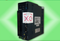 台达伺服电机 B2系列 ASD-B2-3023-B