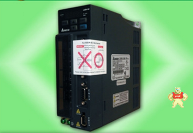 台达伺服电机 B2系列 ASD-B2-3023-B