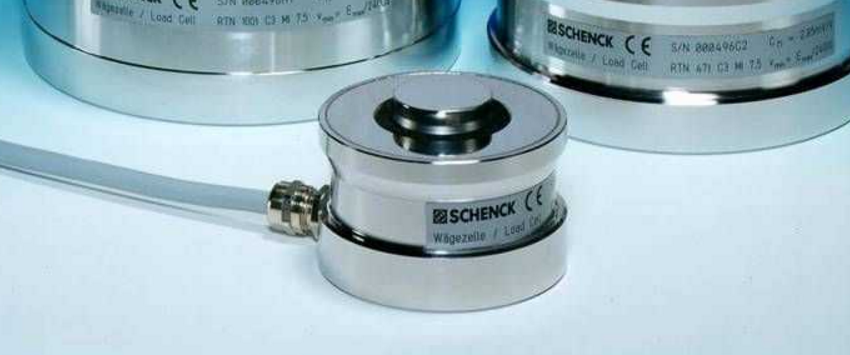 特价优惠 现货供应德国申克SCHENCK   PWS C3 30kg