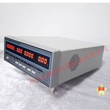 奮樂 FL1300直流電機轉速測試儀 有刷電機轉速測試儀 電壓電流功率檢測儀全國包郵 