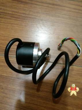 編碼器TRD-J1000-RZCL 