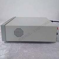 奮樂 FL1300直流電機轉速測試儀 有刷電機轉速測試儀 電壓電流功率檢測儀全國包郵