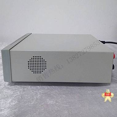 奮樂 FL1300直流電機轉速測試儀 有刷電機轉速測試儀 電壓電流功率檢測儀全國包郵 