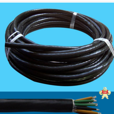 中型橡套电缆，YZ通用中型橡套电缆，小猫牌中型橡套电缆,厂家直销 中型橡套电缆,通用橡套电缆,YZ通用橡套电缆,中型通用电缆,YZ橡套电缆