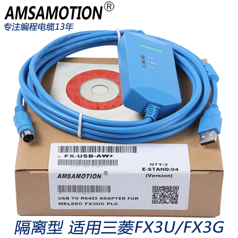 北京三菱PLC模块维修