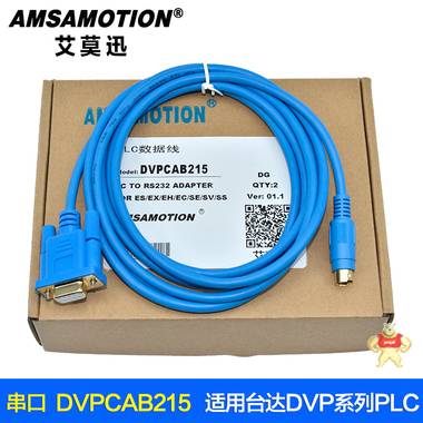 富士PLC模块维修NB全部系列维修 模块维修,PLC模块维修,西门子PLC模块维修,PLC维修