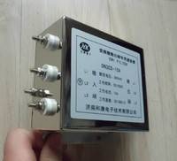 7.5kw變頻器專用輸出濾波器DN3CS-15A EMC電源濾波器和康電子 HK和康電子