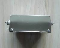 7.5kw變頻器專用輸出濾波器DN3CS-15A EMC電源濾波器和康電子 HK和康電子