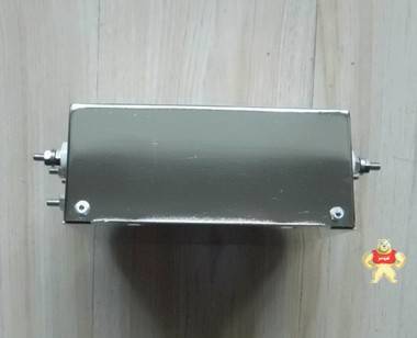 7.5kw變頻器專用輸出濾波器DN3CS-15A EMC電源濾波器和康電子 HK和康電子 