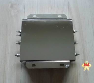 變頻器專用輸入濾波器DN3C-10A EMC輸入型降低高頻干擾和康電子 變頻器專用濾波器,變頻器濾波器,輸入端專用濾波器,變頻器專用輸入濾波器,DN3C-10A