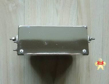 變頻器專用輸入濾波器DN3C-10A EMC輸入型降低高頻干擾和康電子 變頻器專用濾波器,變頻器濾波器,輸入端專用濾波器,變頻器專用輸入濾波器,DN3C-10A